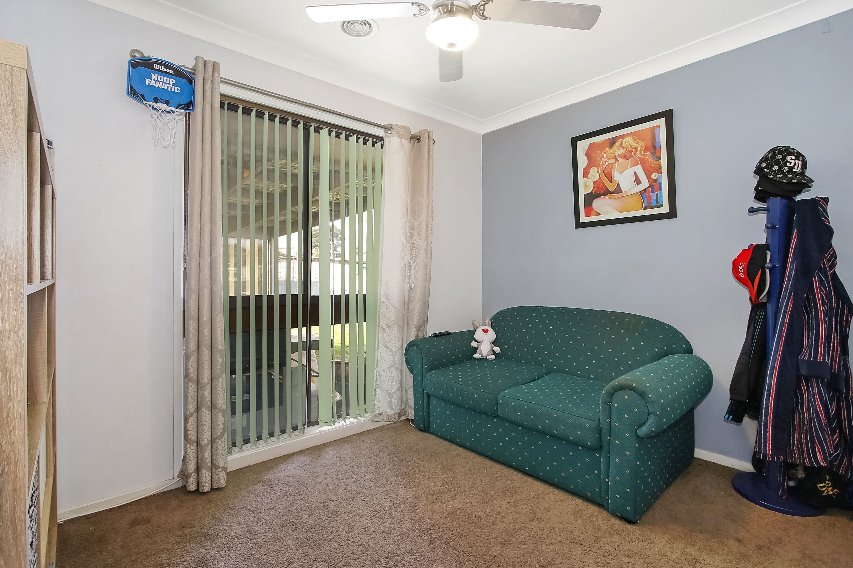 381 Sandrina Drive, Lavington NSW 2641, Lavington - Thumbnail 8