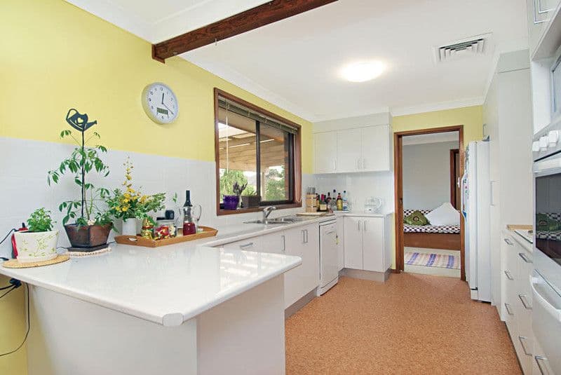 36 Bingara Crescent, BELLA VISTA NSW 2153, Bella Vista - Thumbnail 2