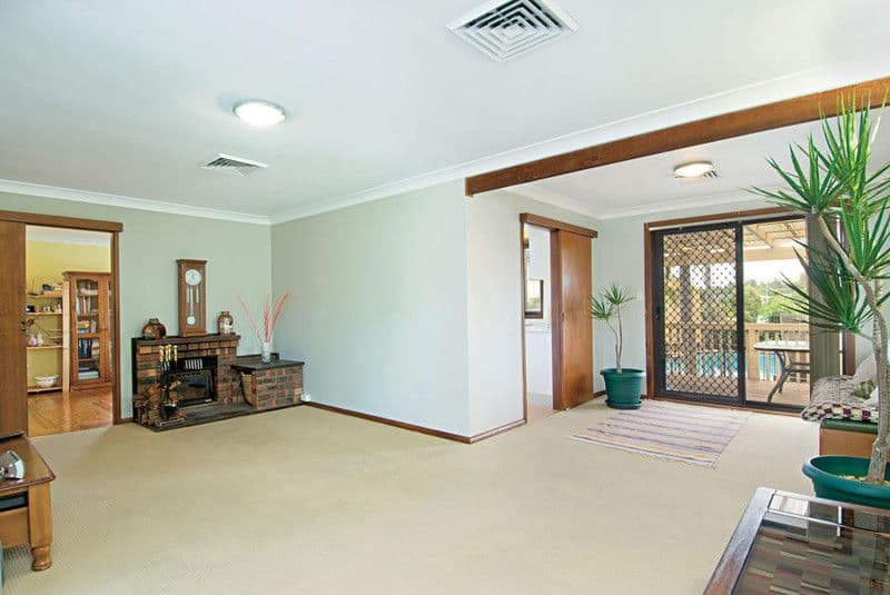 36 Bingara Crescent, BELLA VISTA NSW 2153, Bella Vista - Thumbnail 4
