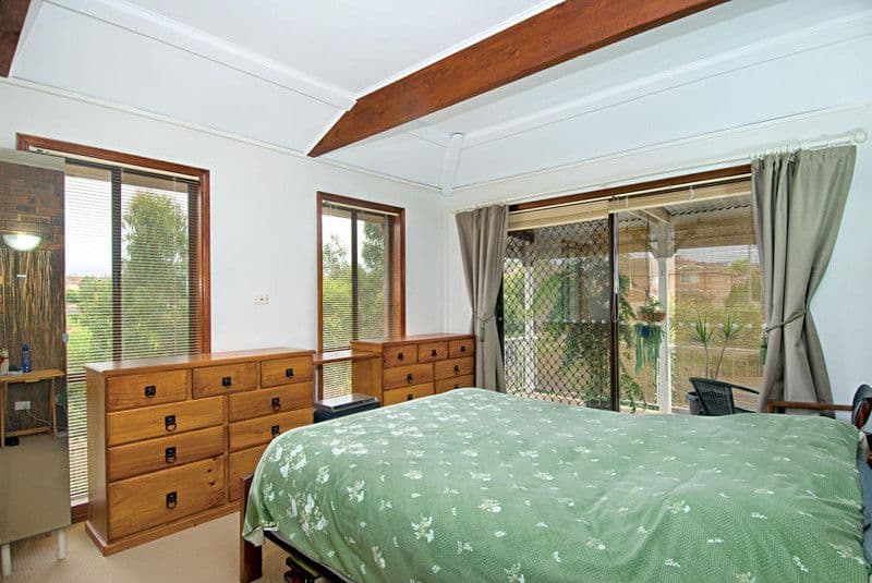 36 Bingara Crescent, BELLA VISTA NSW 2153, Bella Vista - Thumbnail 5