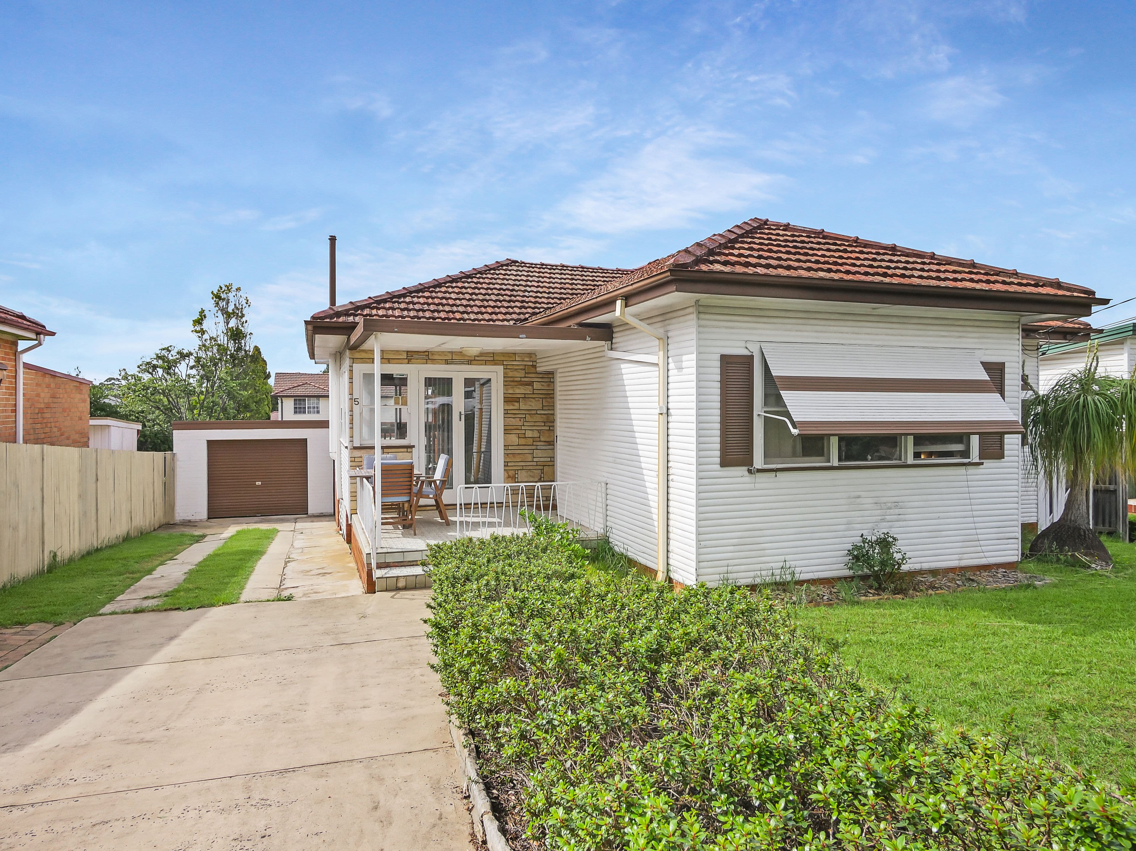 5 Pamela Street, North Ryde NSW 2113, North Ryde - Thumbnail 2