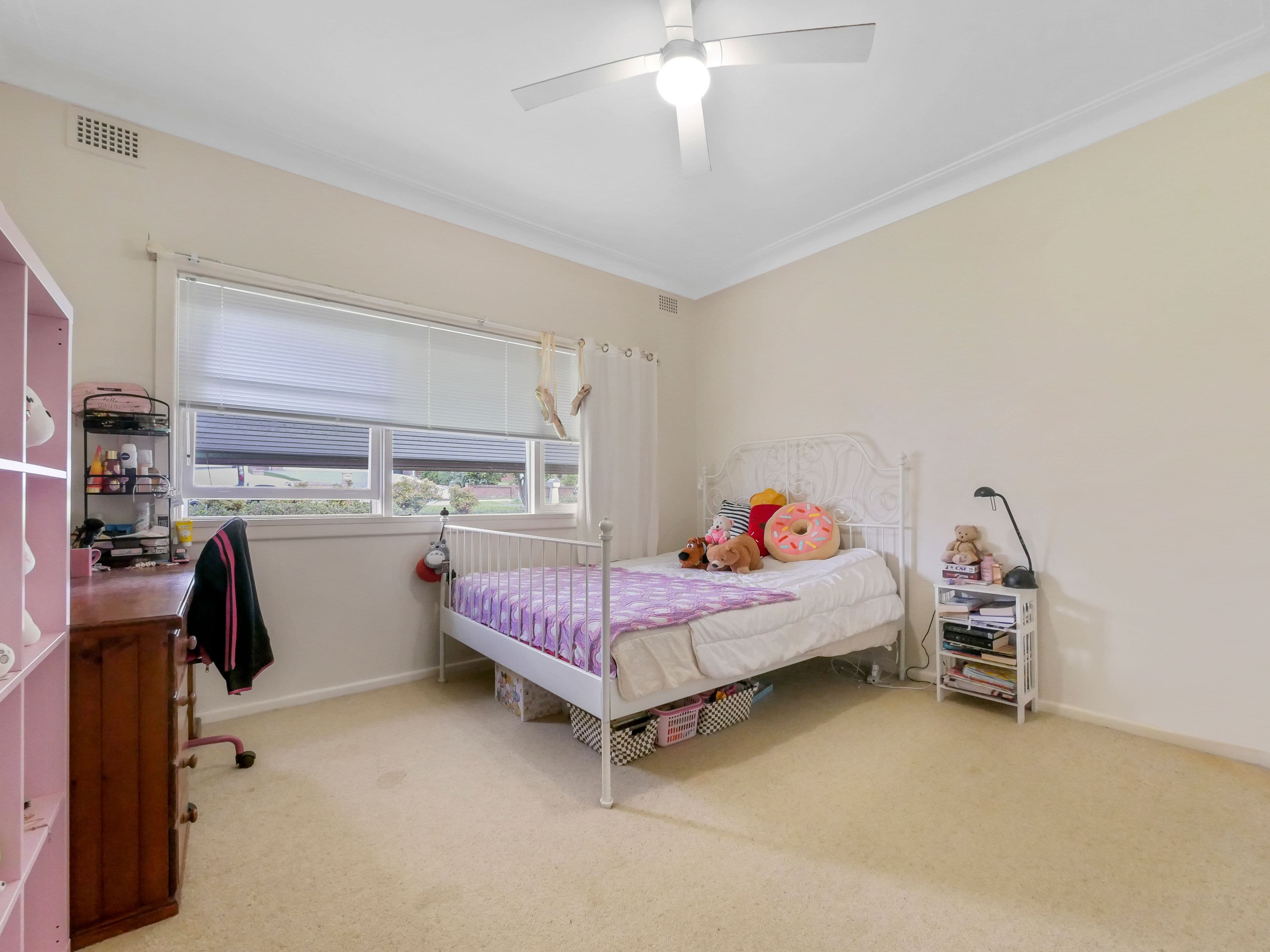 5 Pamela Street, North Ryde NSW 2113, North Ryde - Thumbnail 4