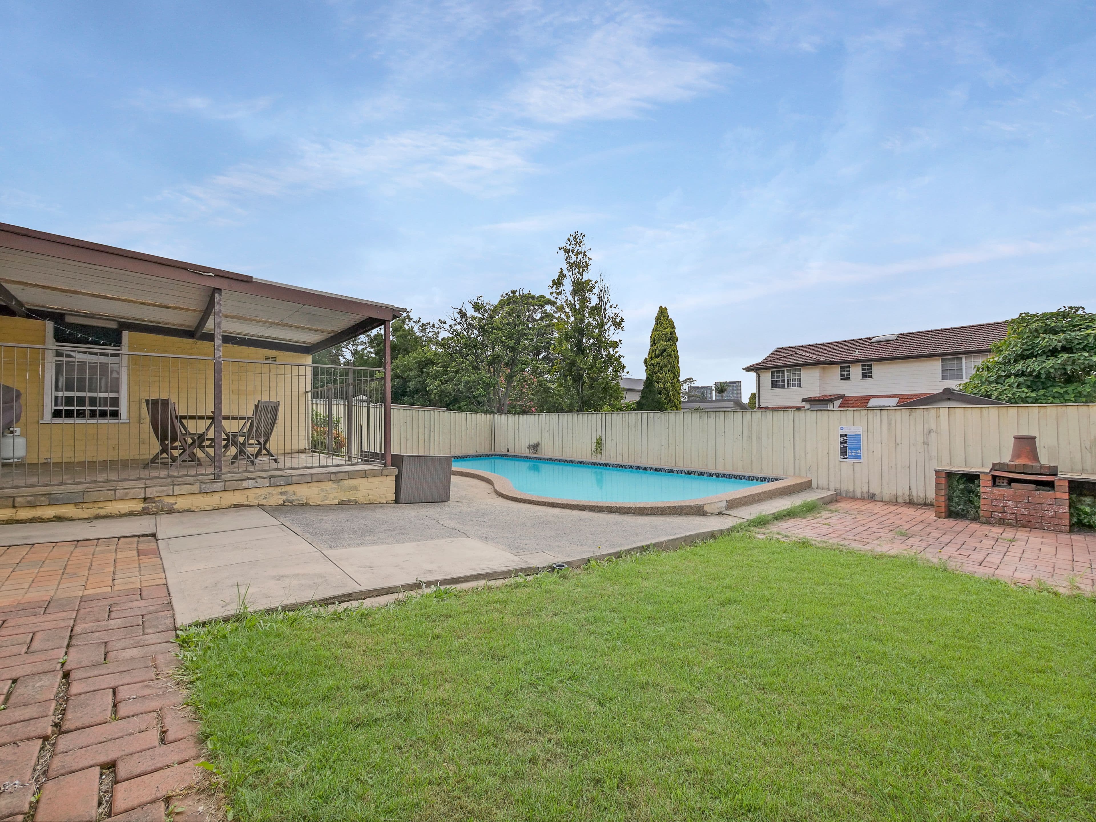 5 Pamela Street, North Ryde NSW 2113, North Ryde - Thumbnail 5
