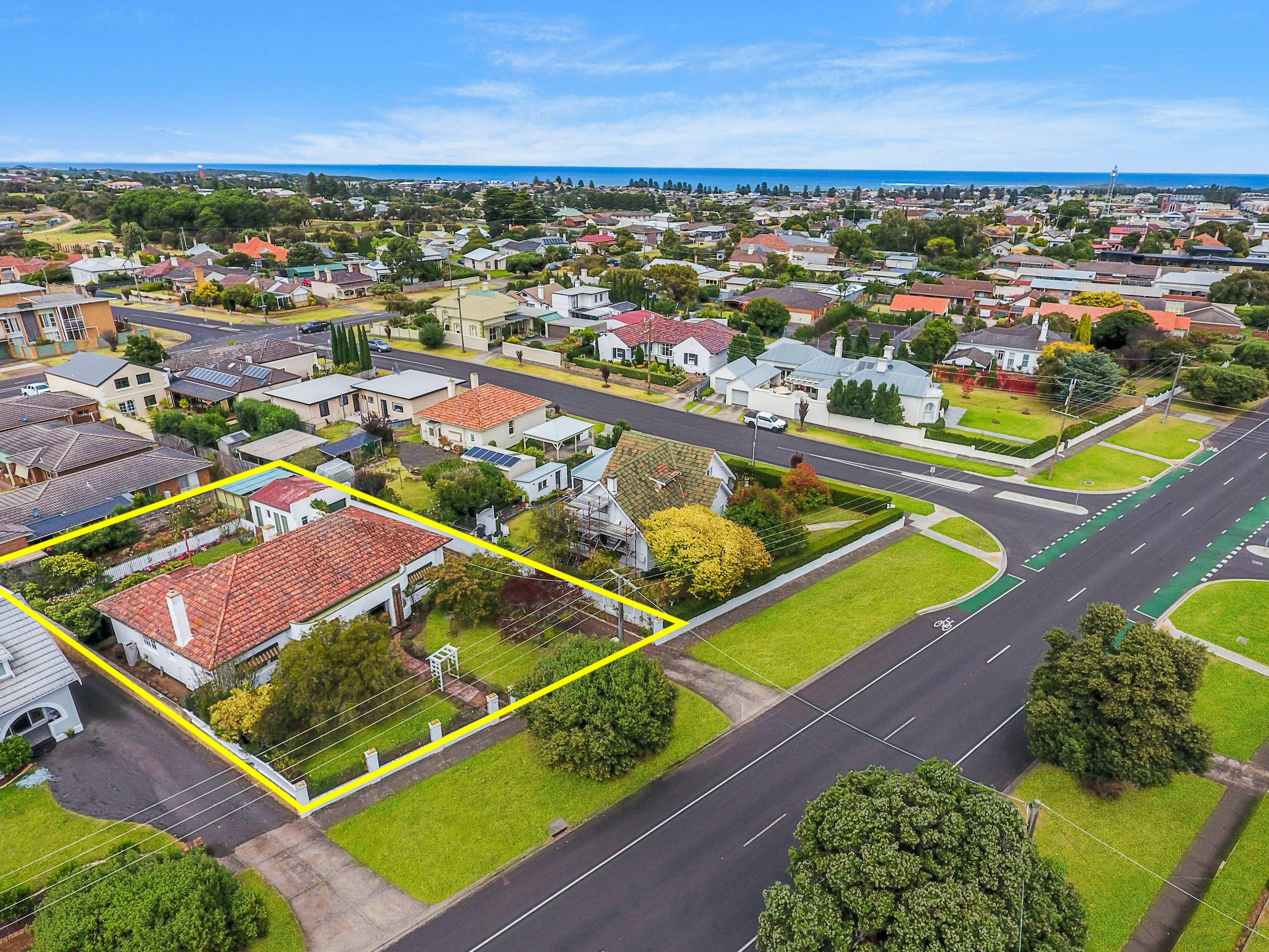 32 Howard Street, Warrnambool VIC 3280, Warrnambool - Image 1