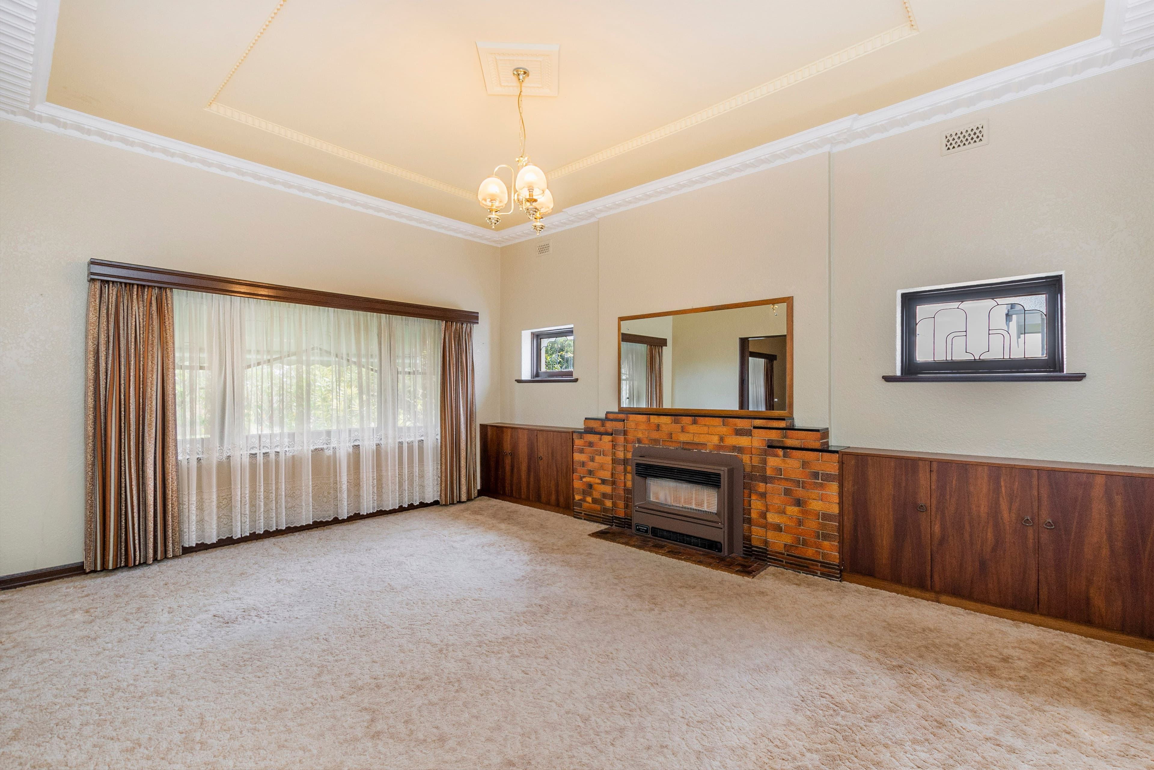 32 Howard Street, Warrnambool VIC 3280, Warrnambool - Thumbnail 4