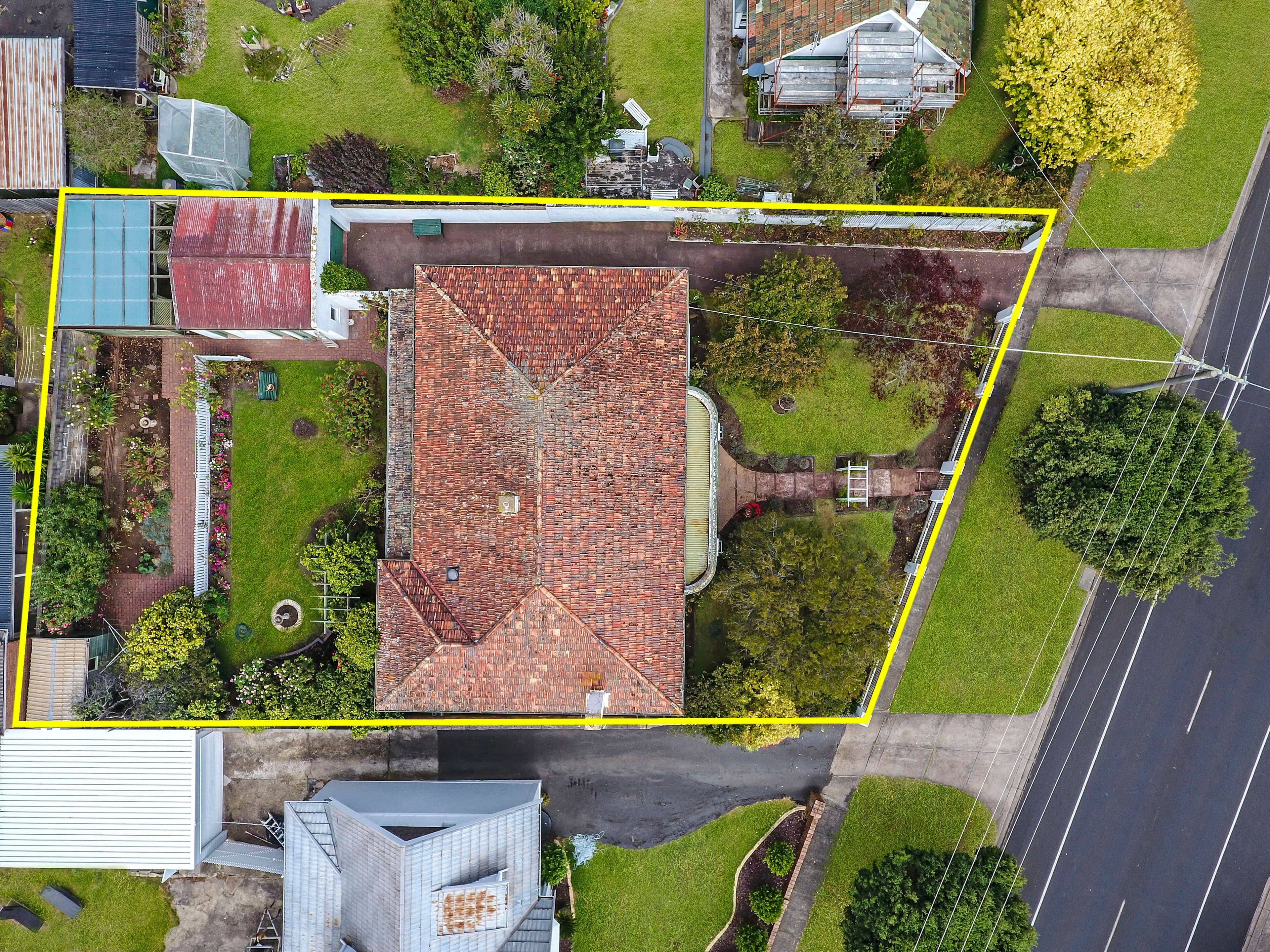 32 Howard Street, Warrnambool VIC 3280, Warrnambool - Thumbnail 5