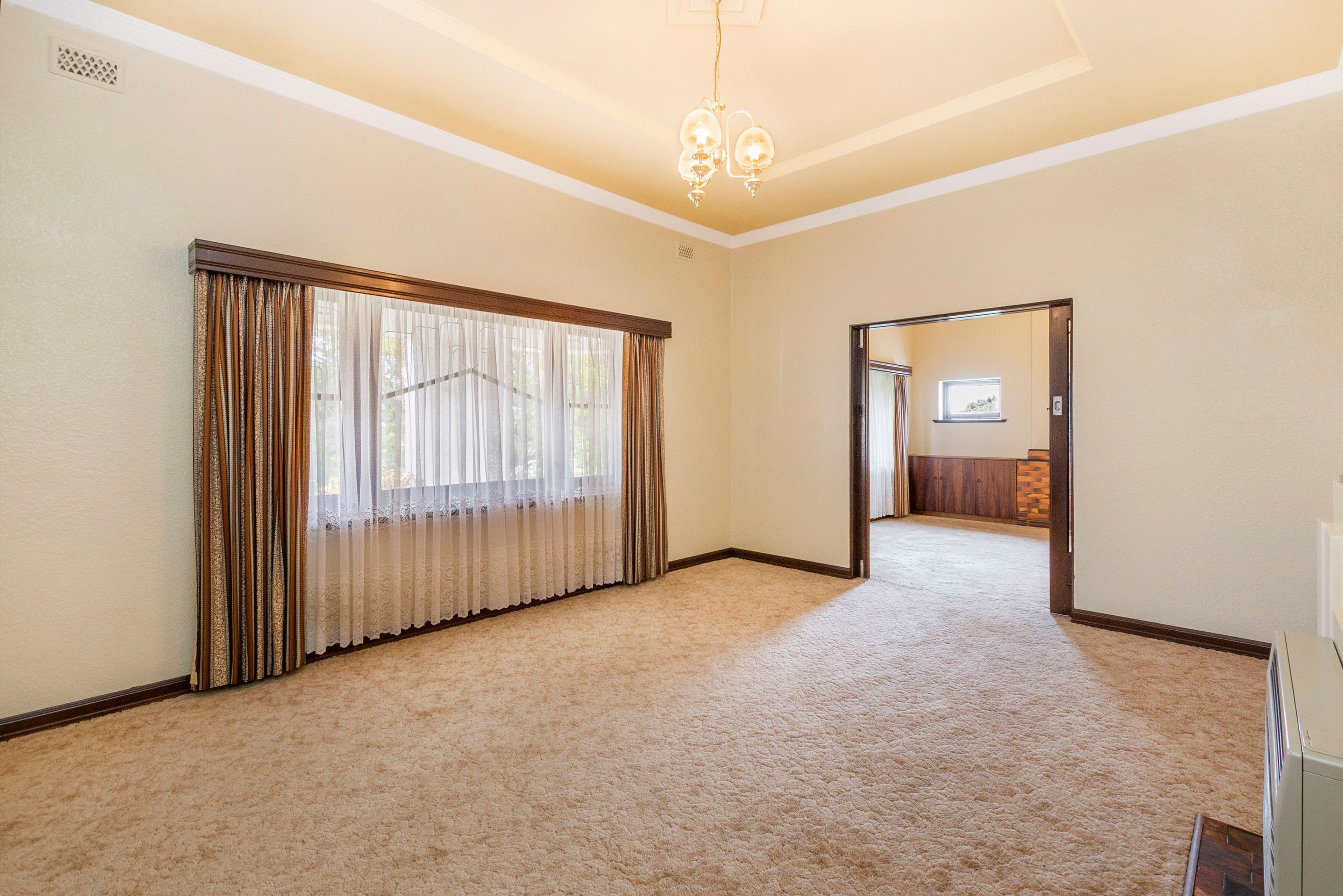 32 Howard Street, Warrnambool VIC 3280, Warrnambool - Thumbnail 6