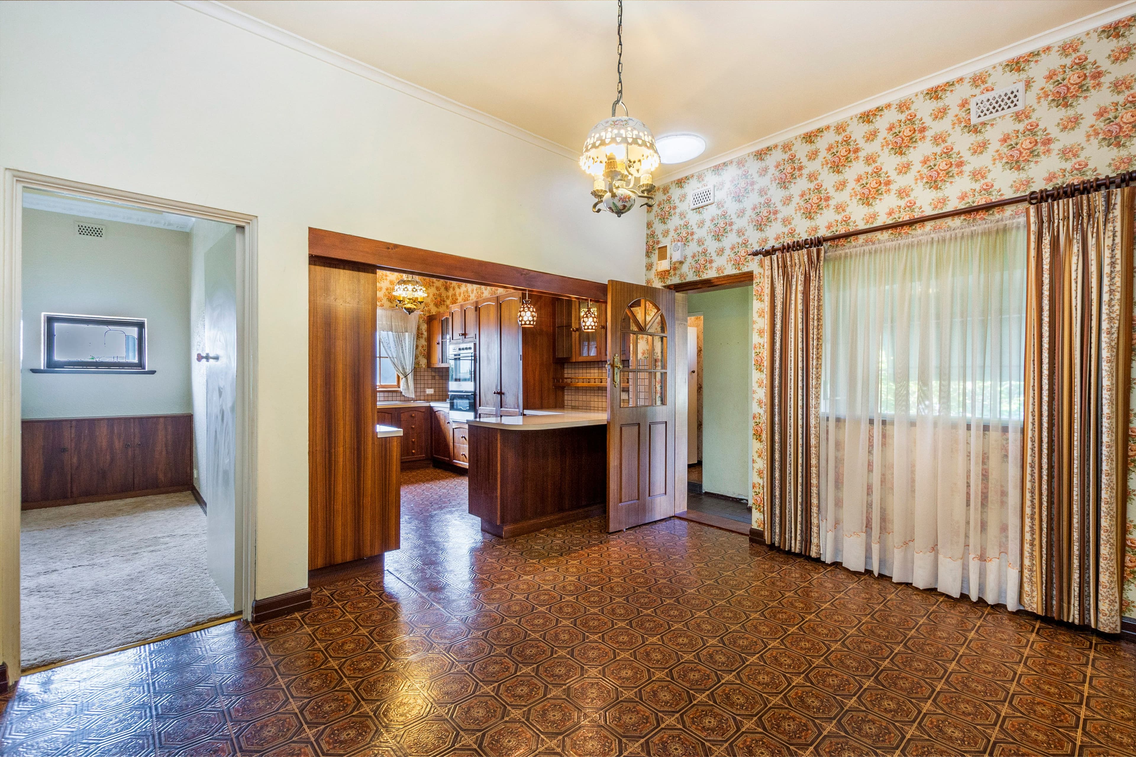 32 Howard Street, Warrnambool VIC 3280, Warrnambool - Thumbnail 7