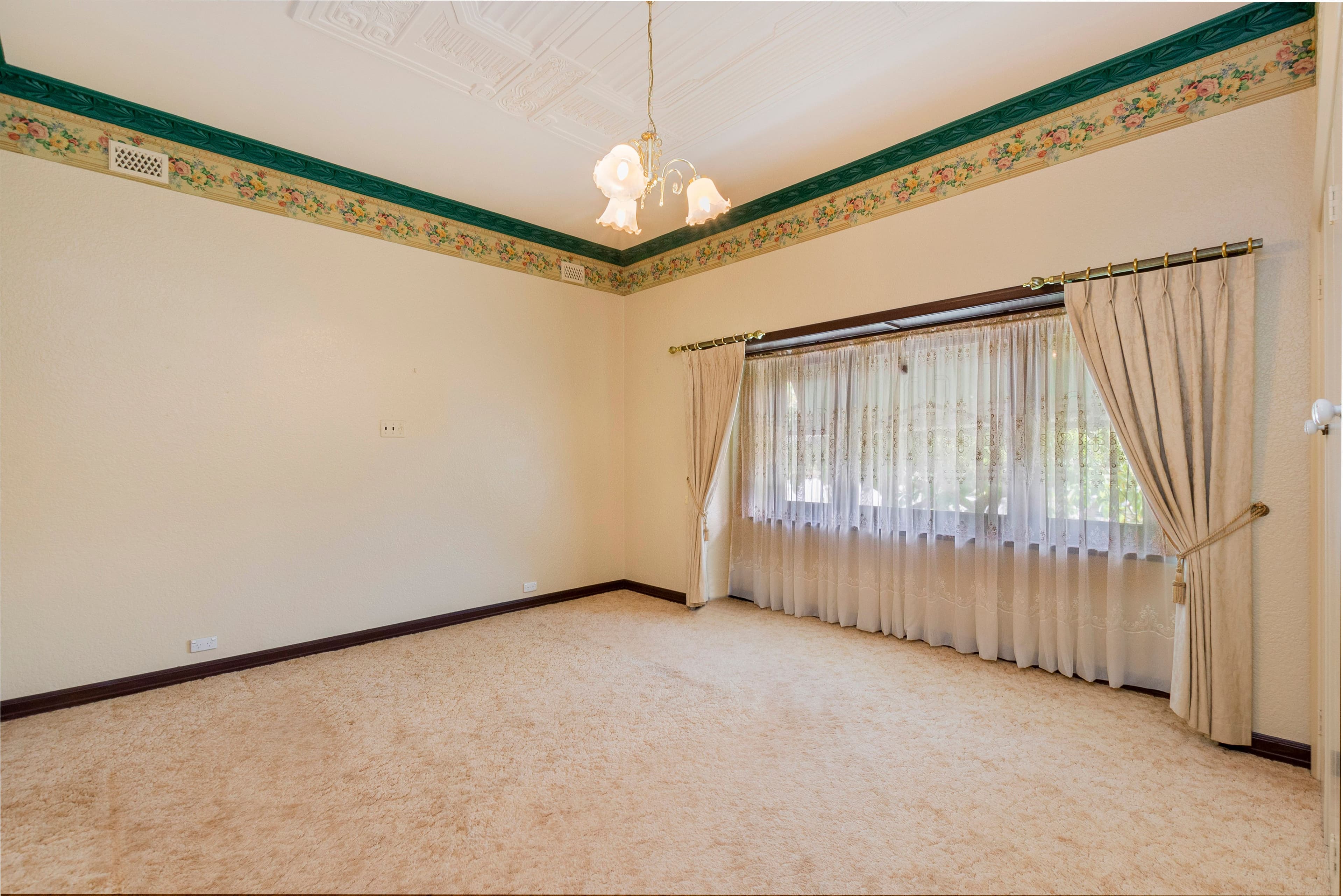 32 Howard Street, Warrnambool VIC 3280, Warrnambool - Thumbnail 8