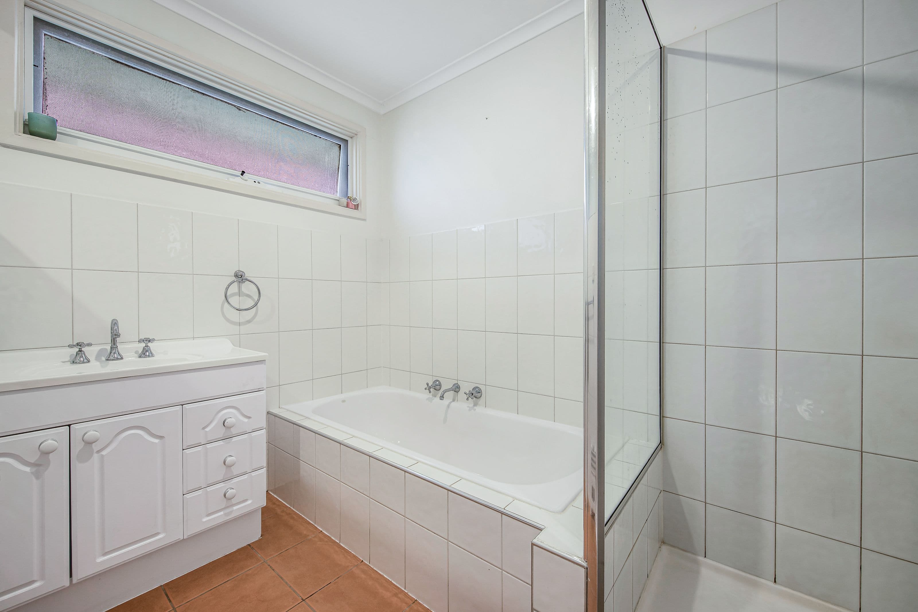 77 Lemont Avenue, Mount Waverley VIC 3149, Mount Waverley - Thumbnail 7