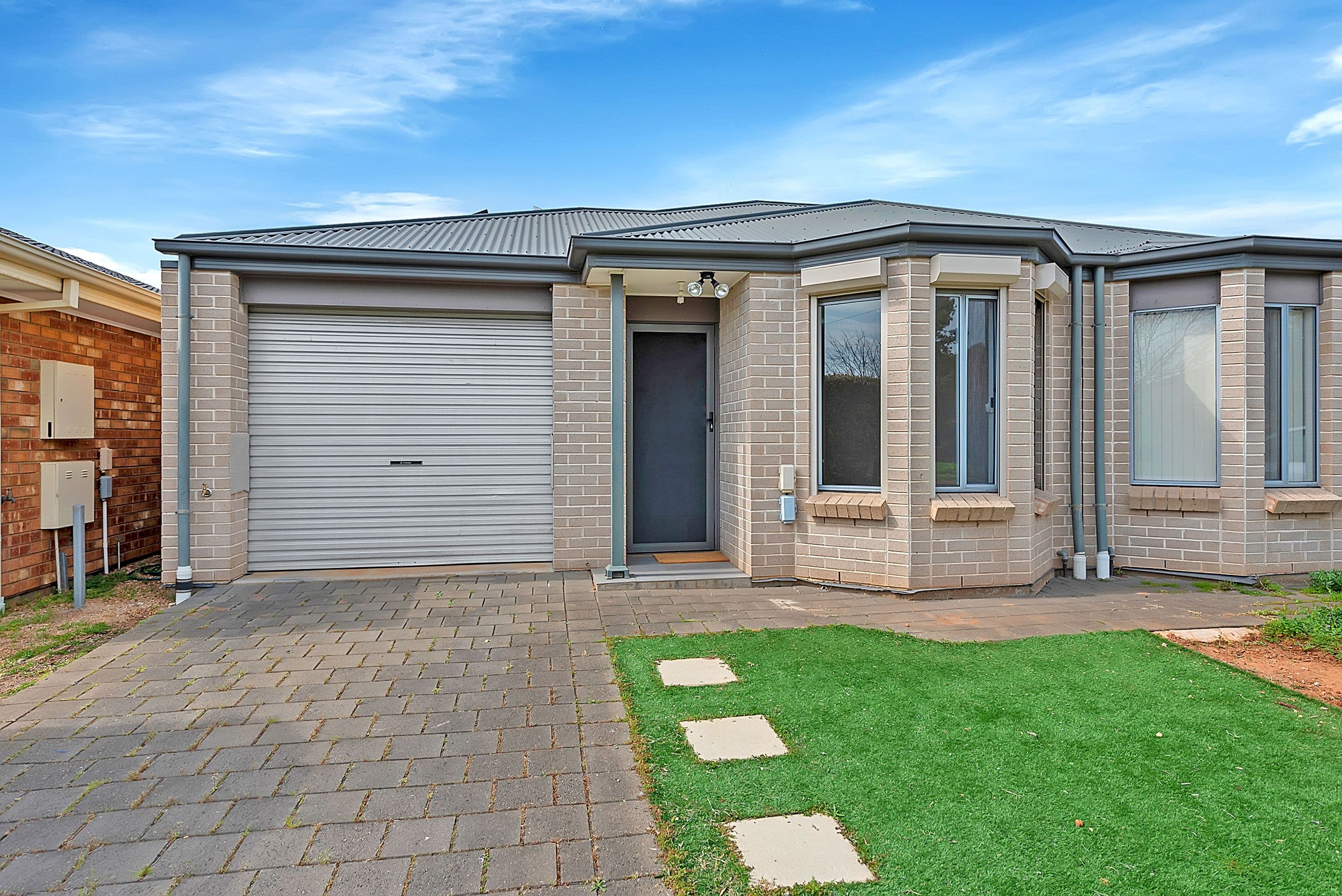 6D Harnham Road, Salisbury North SA 5108, Salisbury North - Image 1