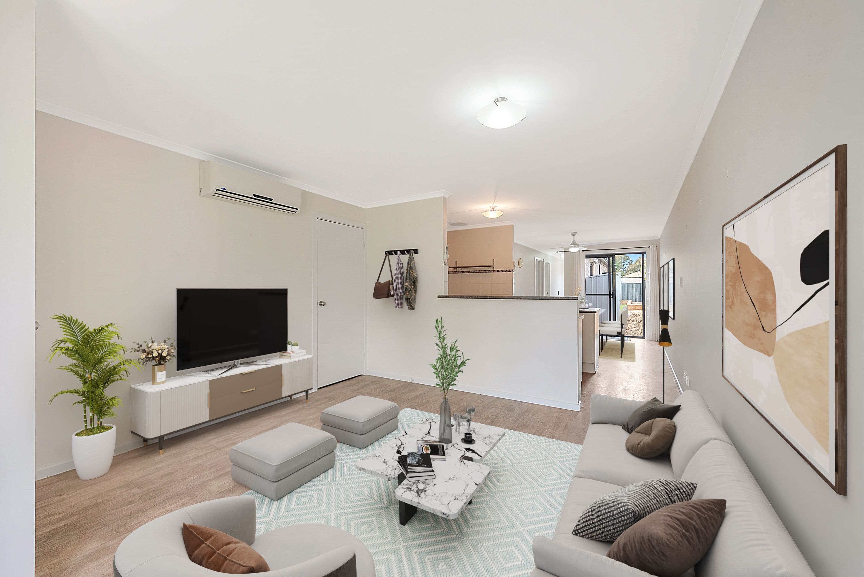 6D Harnham Road, Salisbury North SA 5108, Salisbury North - Thumbnail 3