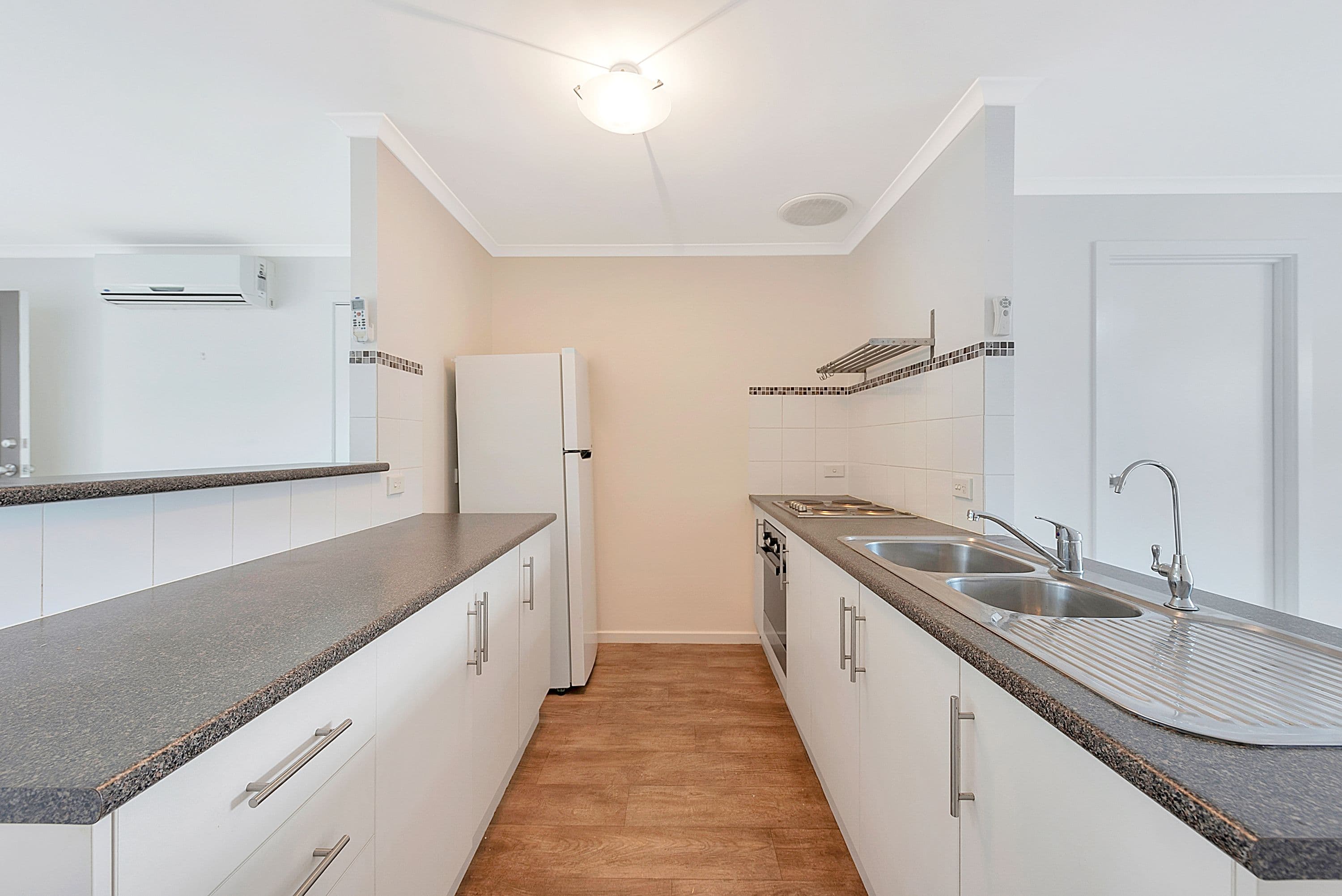 6D Harnham Road, Salisbury North SA 5108, Salisbury North - Thumbnail 4