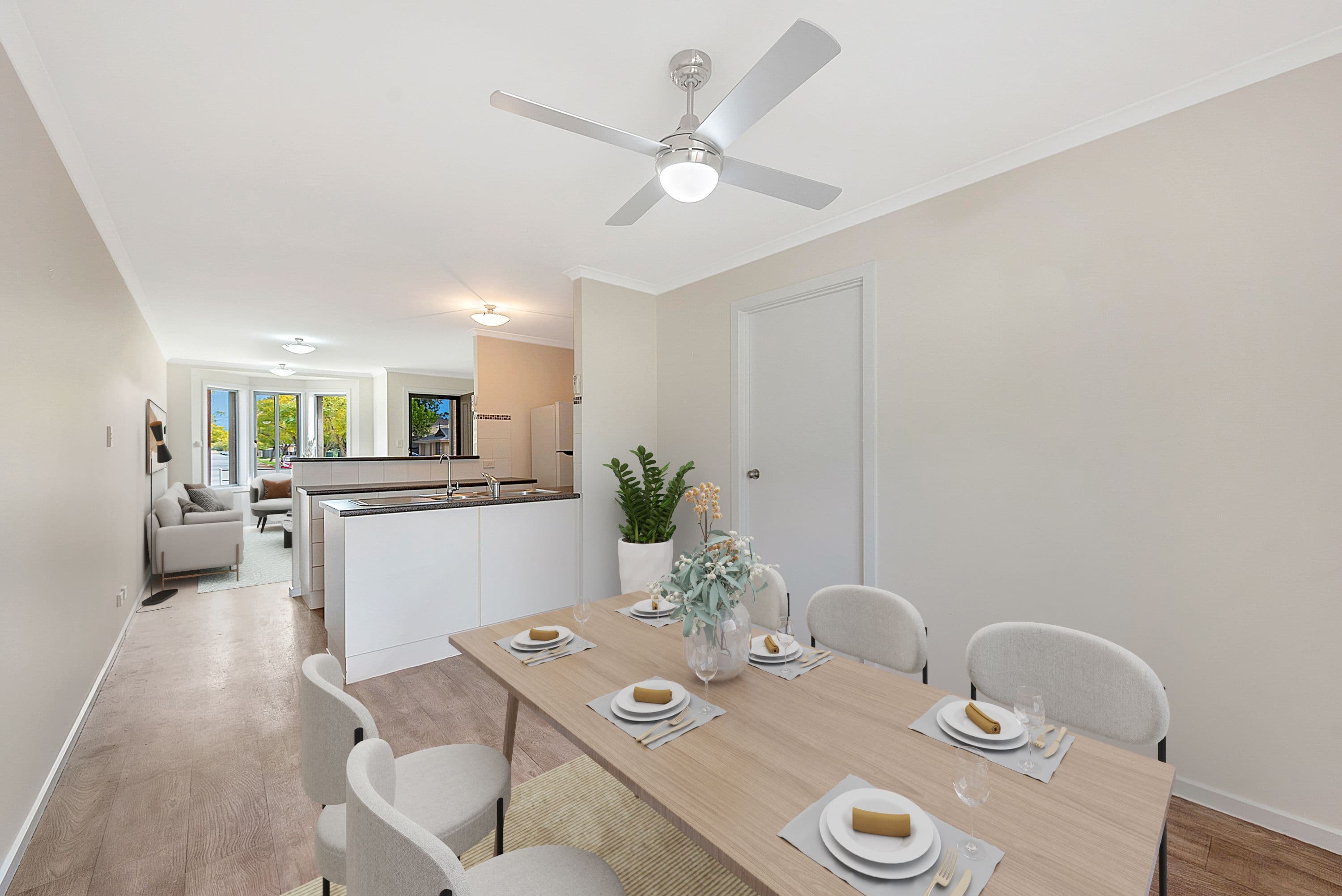 6D Harnham Road, Salisbury North SA 5108, Salisbury North - Thumbnail 5