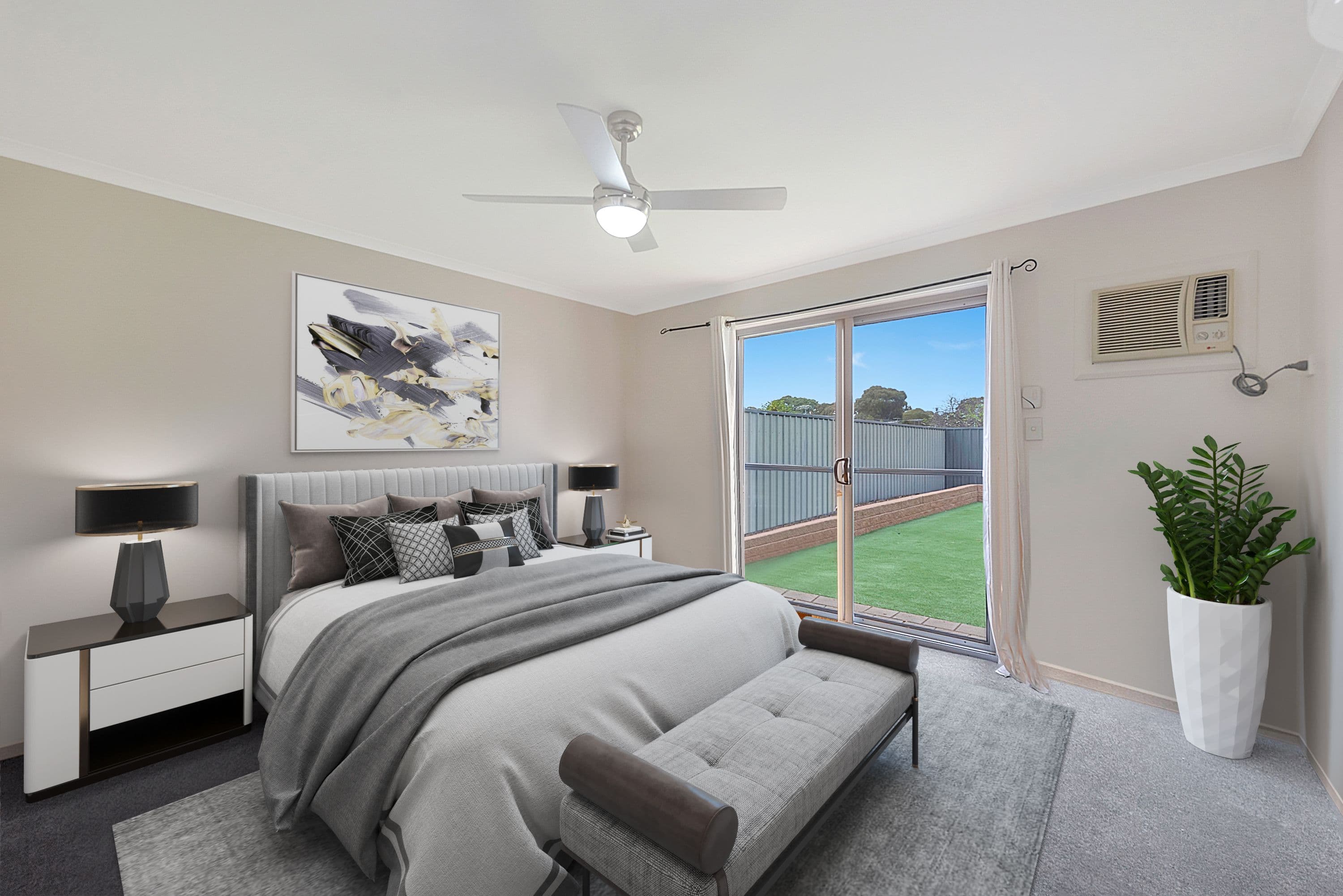6D Harnham Road, Salisbury North SA 5108, Salisbury North - Thumbnail 6