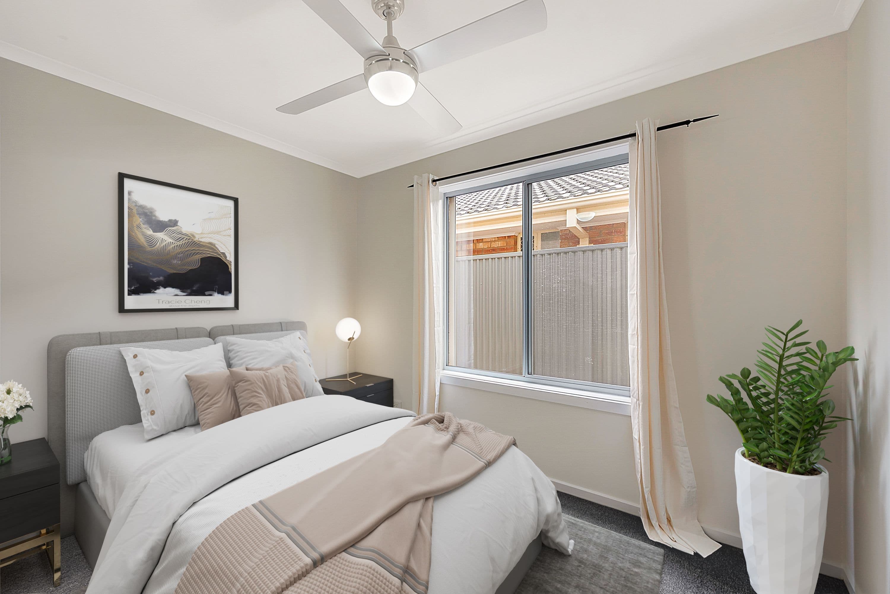 6D Harnham Road, Salisbury North SA 5108, Salisbury North - Thumbnail 7