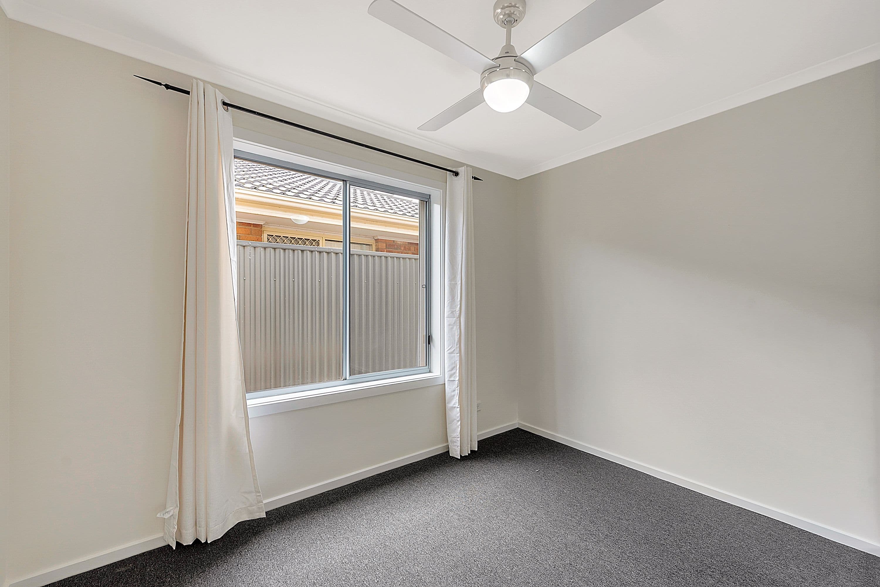 6D Harnham Road, Salisbury North SA 5108, Salisbury North - Thumbnail 8