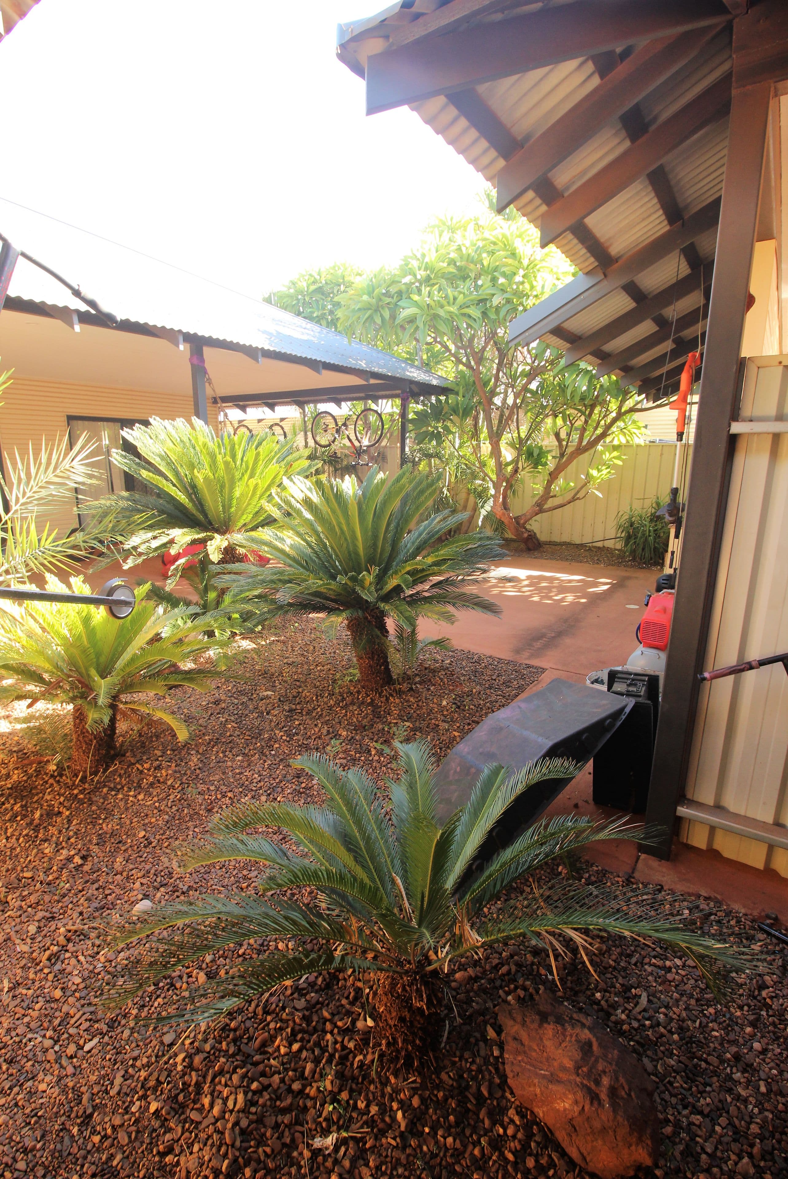 20 Dowitcher Avenue, South Hedland WA 6722, South Hedland - Image 1