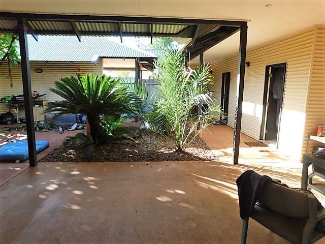 20 Dowitcher Avenue, South Hedland WA 6722, South Hedland - Thumbnail 3