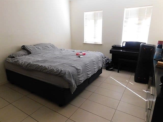 20 Dowitcher Avenue, South Hedland WA 6722, South Hedland - Thumbnail 4