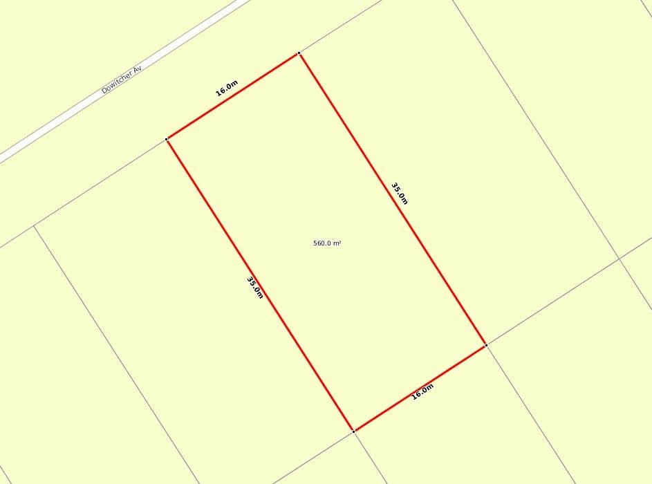 20 Dowitcher Avenue, South Hedland WA 6722, South Hedland - Thumbnail 5