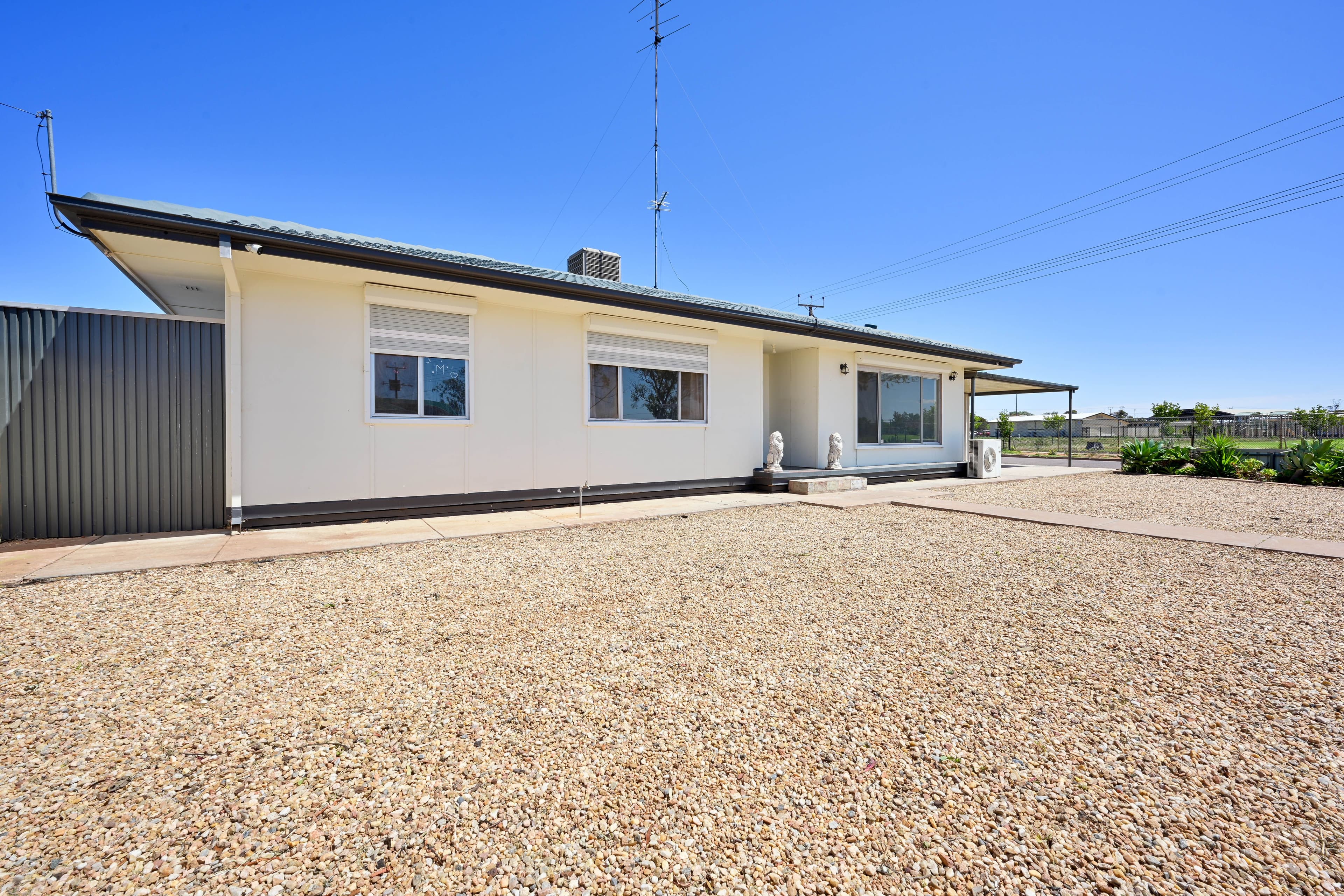 1 Richards Street, Whyalla Norrie SA 5608, Whyalla Norrie - Image 1