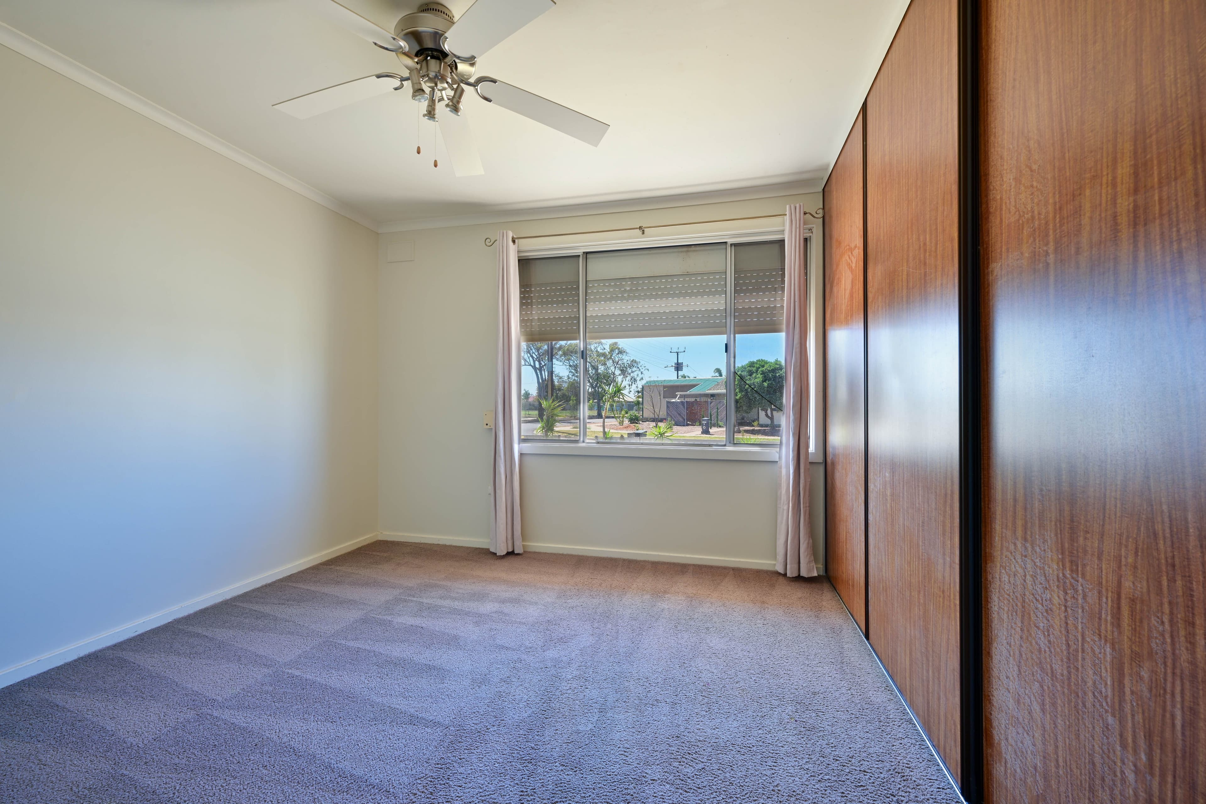 1 Richards Street, Whyalla Norrie SA 5608, Whyalla Norrie - Thumbnail 5