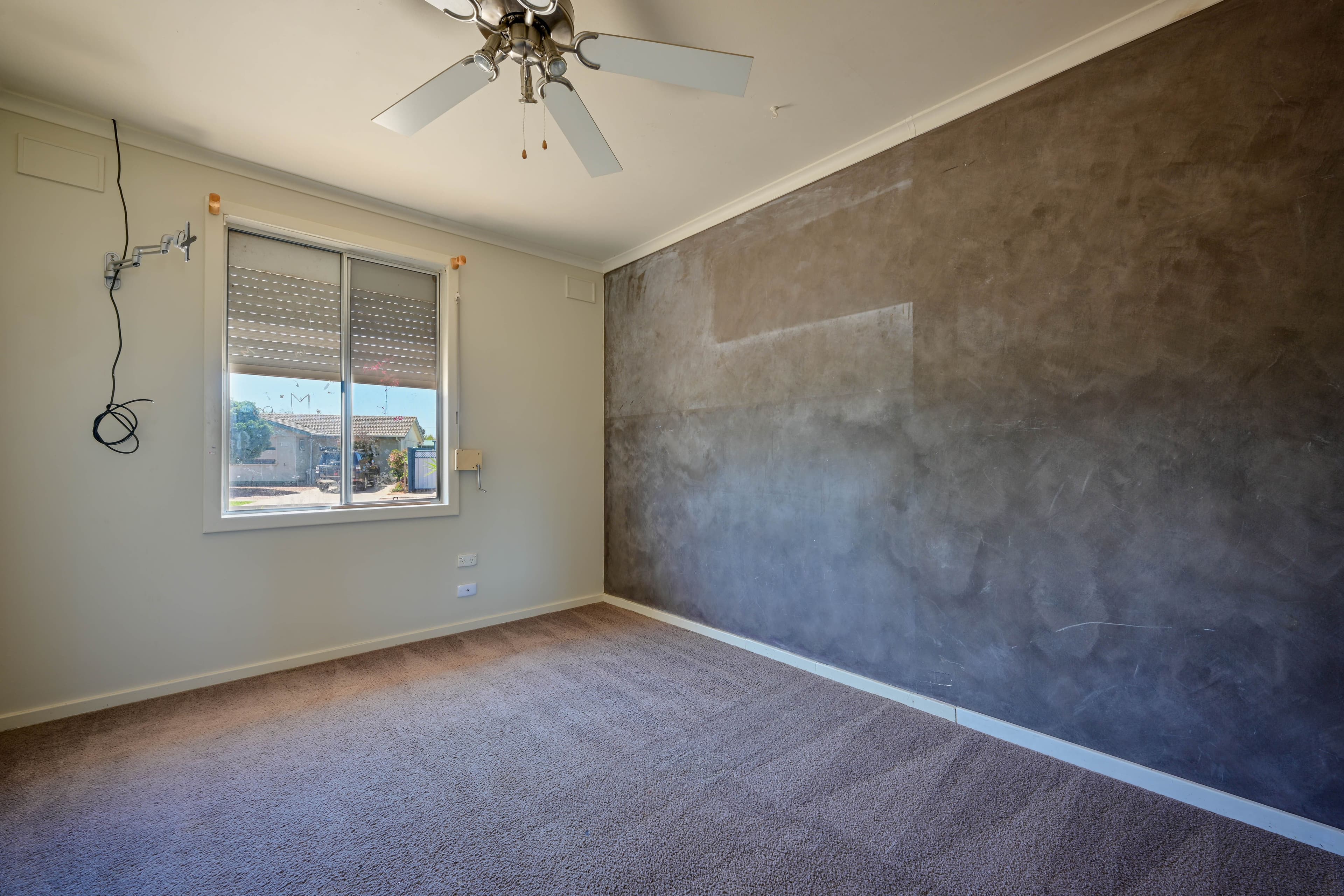 1 Richards Street, Whyalla Norrie SA 5608, Whyalla Norrie - Thumbnail 6