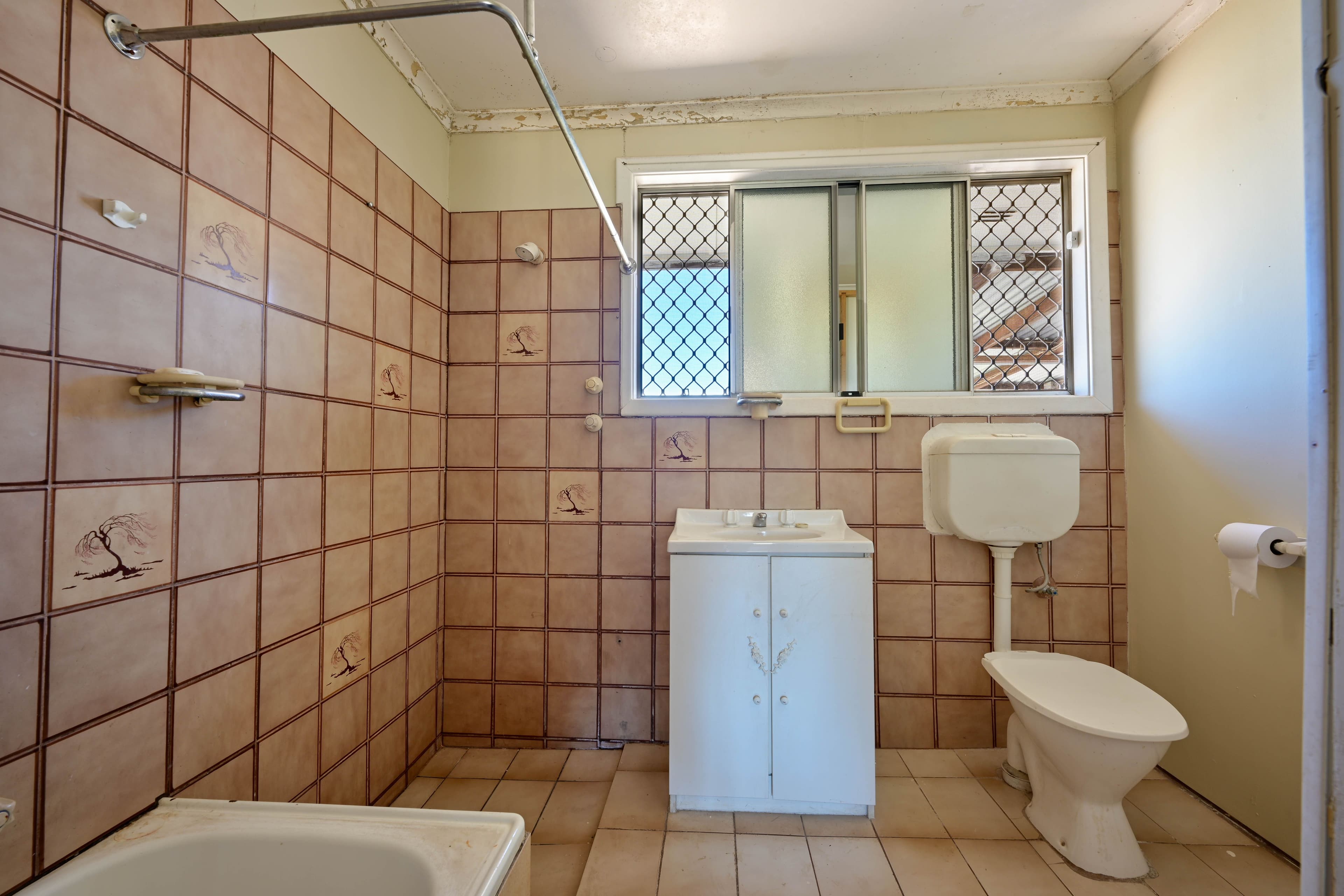 1 Richards Street, Whyalla Norrie SA 5608, Whyalla Norrie - Thumbnail 7