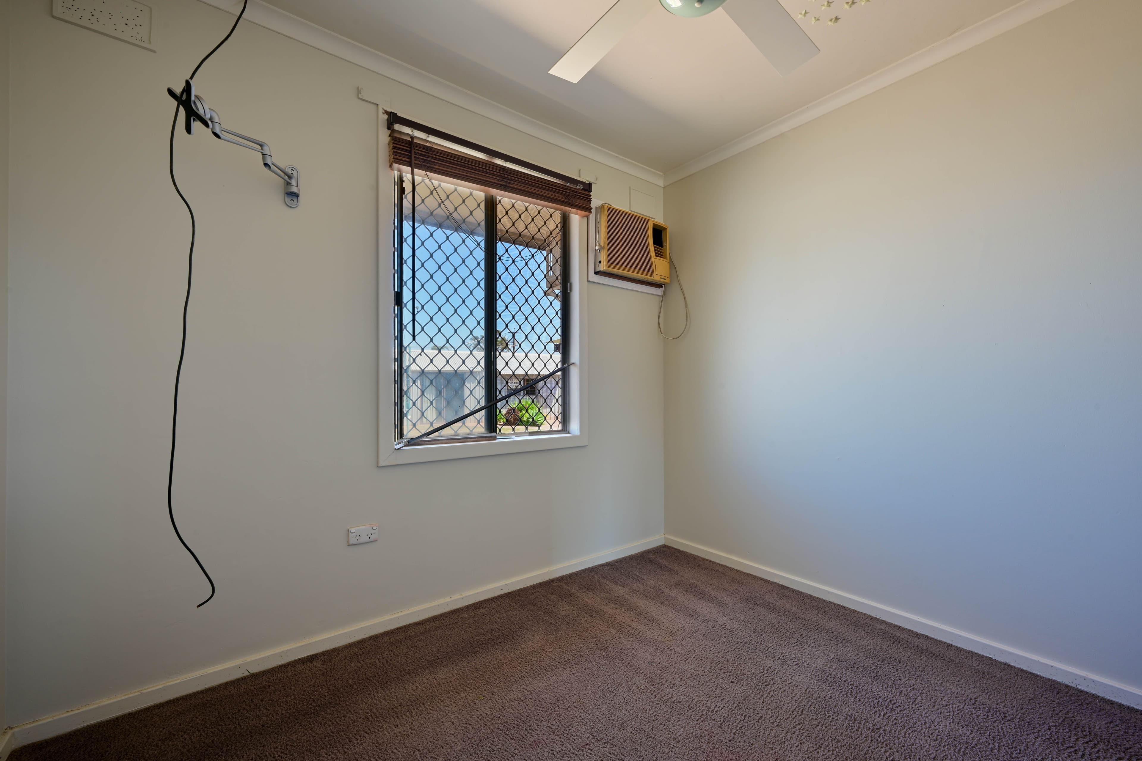 1 Richards Street, Whyalla Norrie SA 5608, Whyalla Norrie - Thumbnail 8