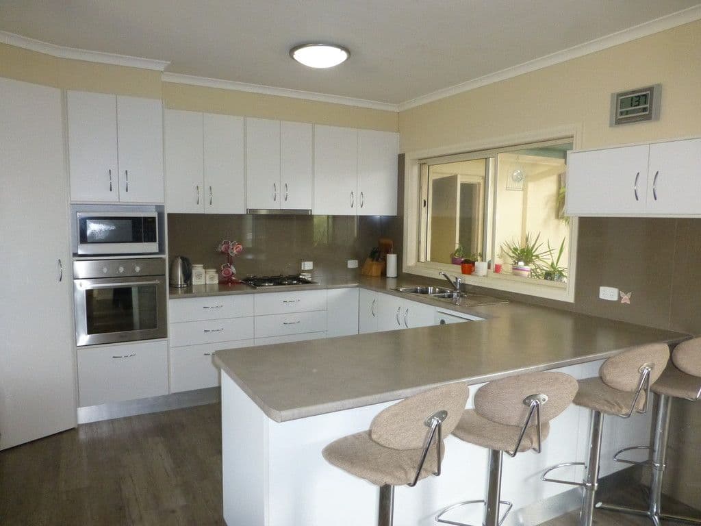 6 Winnima Avenue, Moama NSW 2731, Moama - Thumbnail 2