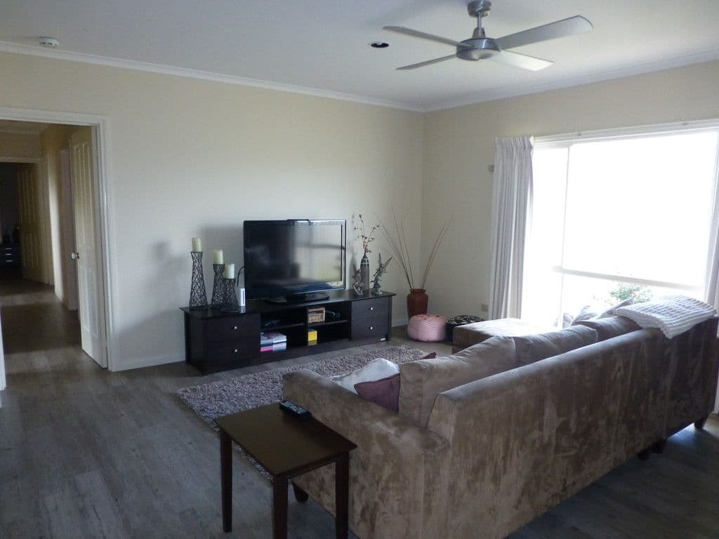 6 Winnima Avenue, Moama NSW 2731, Moama - Thumbnail 3