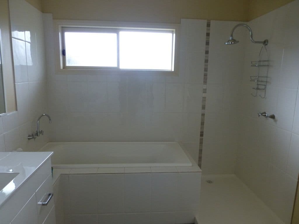 6 Winnima Avenue, Moama NSW 2731, Moama - Thumbnail 4