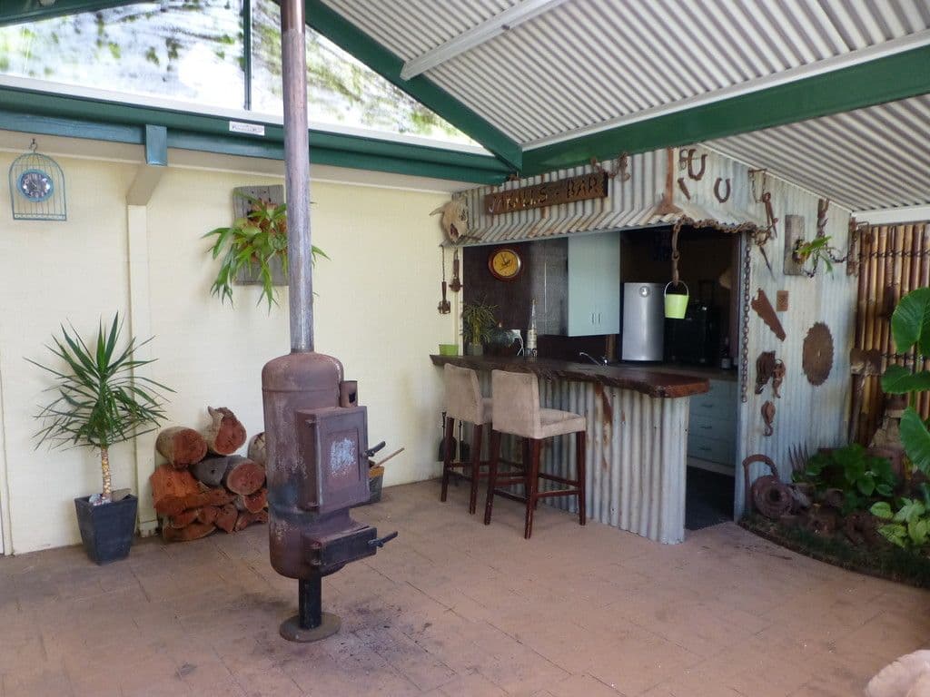 6 Winnima Avenue, Moama NSW 2731, Moama - Thumbnail 5