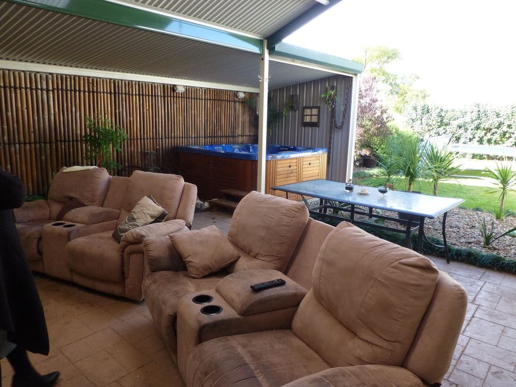 6 Winnima Avenue, Moama NSW 2731, Moama - Thumbnail 7