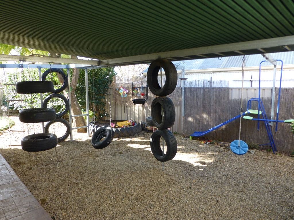 6 Winnima Avenue, Moama NSW 2731, Moama - Thumbnail 8