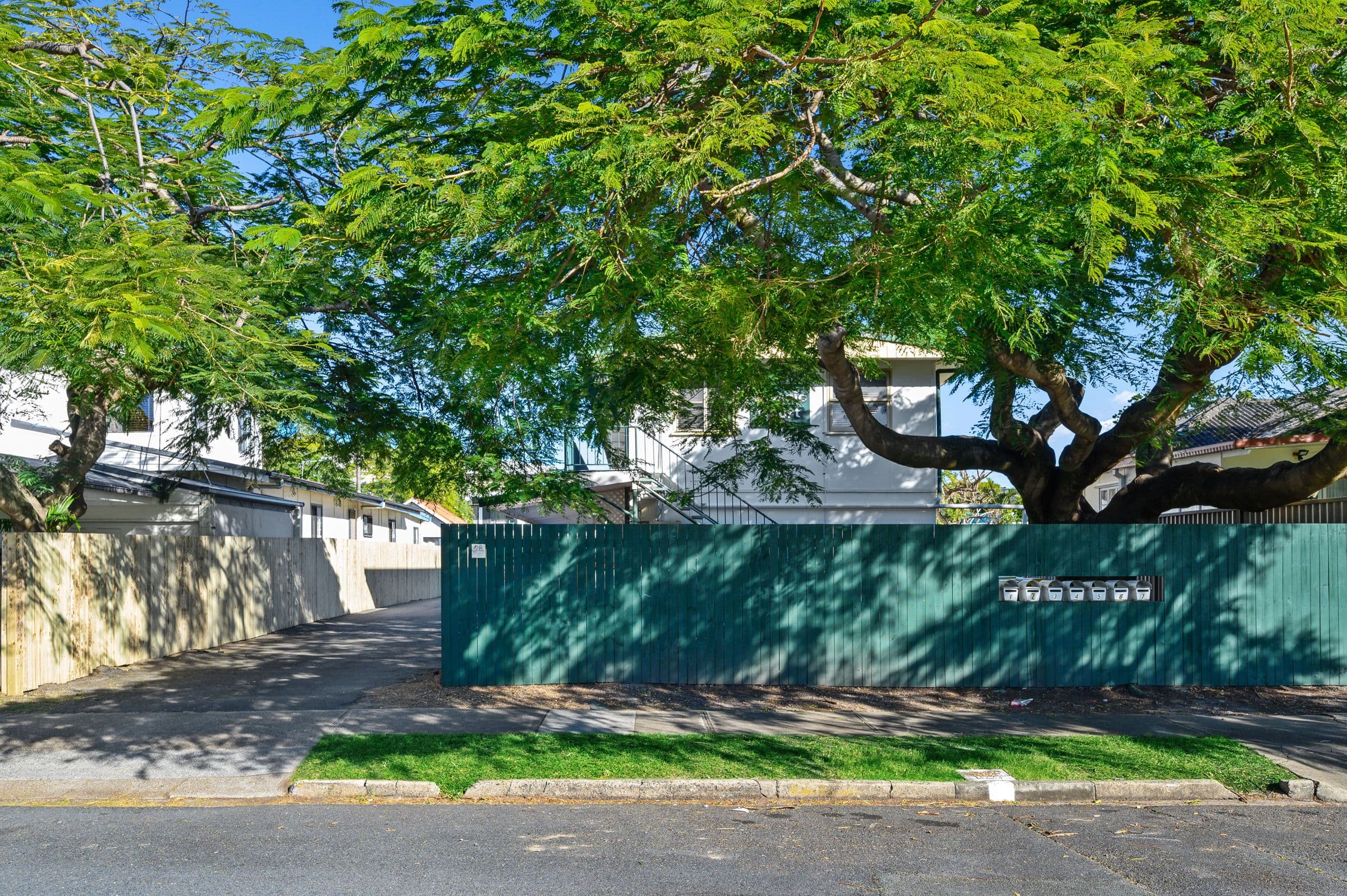 28 Stevens Street, Southport QLD 4215, Southport - Image 1