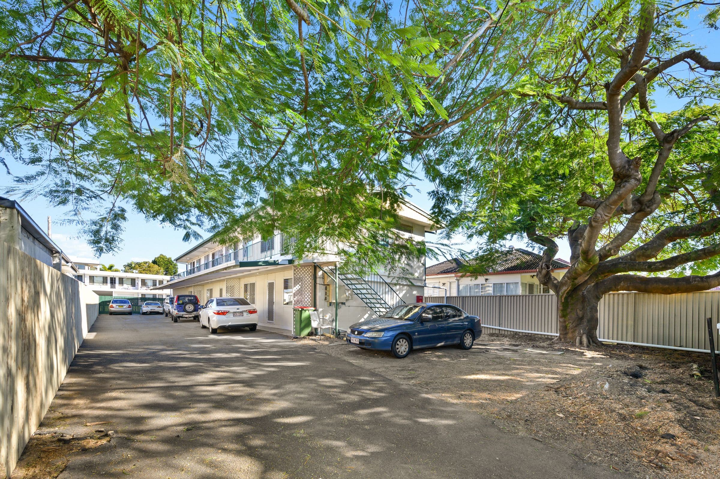 28 Stevens Street, Southport QLD 4215, Southport - Thumbnail 2