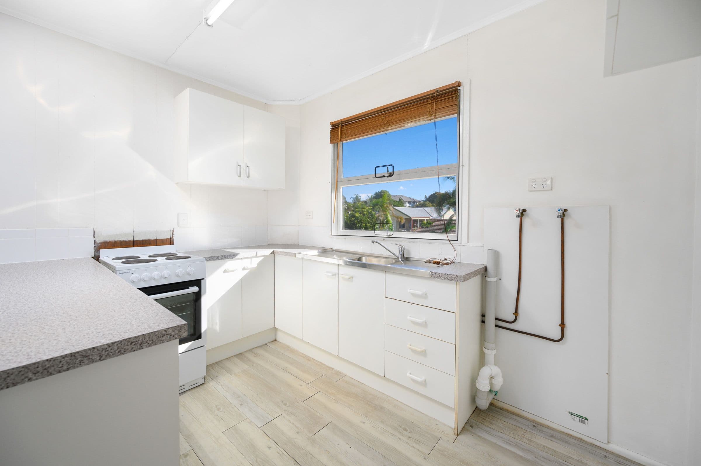 28 Stevens Street, Southport QLD 4215, Southport - Thumbnail 4