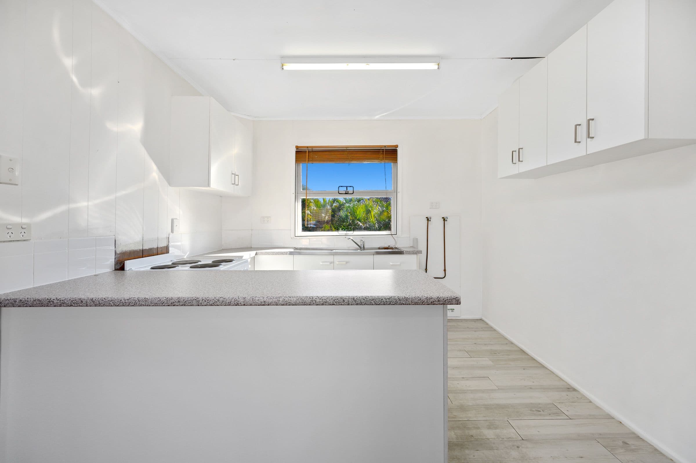 28 Stevens Street, Southport QLD 4215, Southport - Thumbnail 5