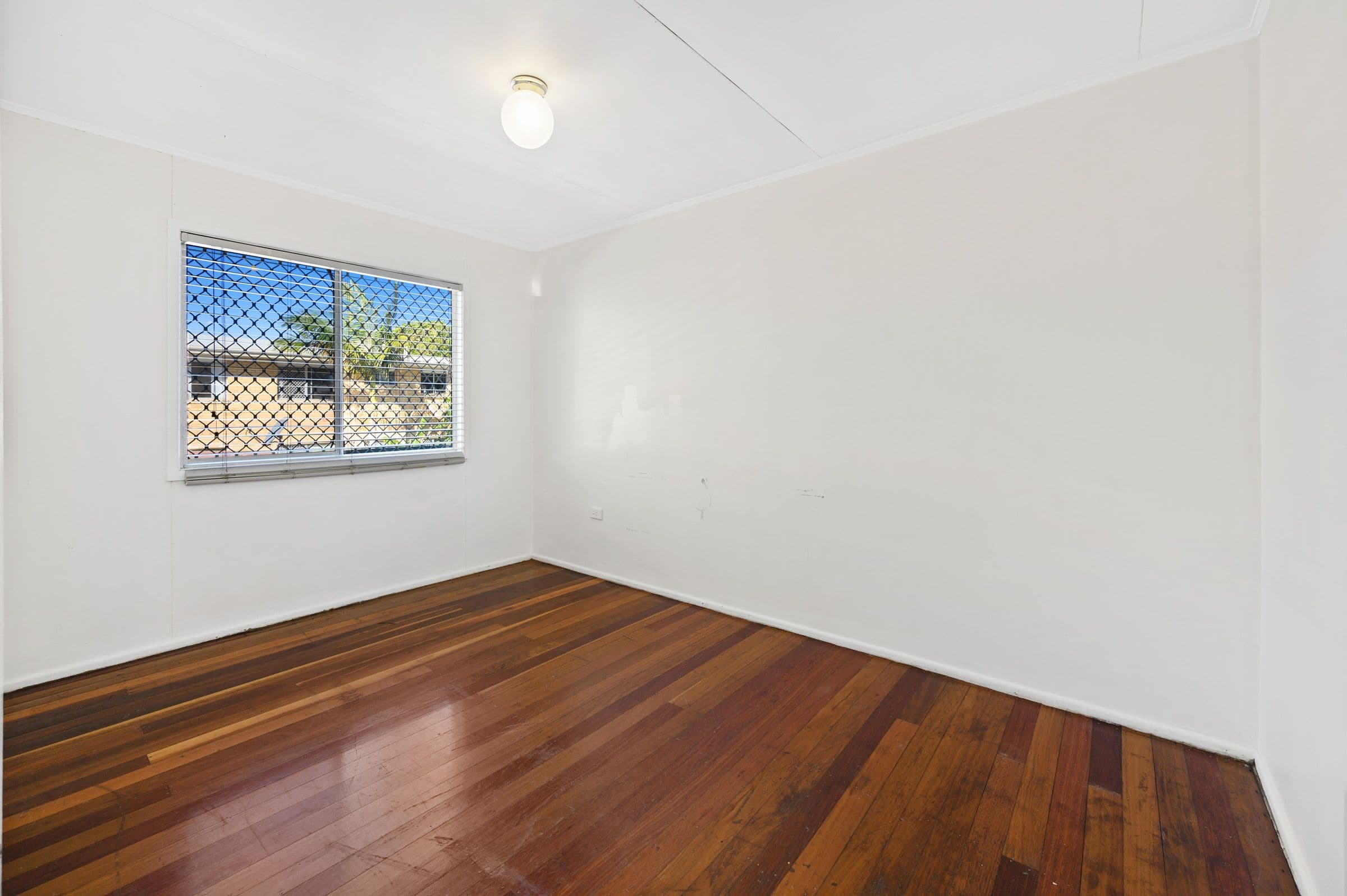 28 Stevens Street, Southport QLD 4215, Southport - Thumbnail 6