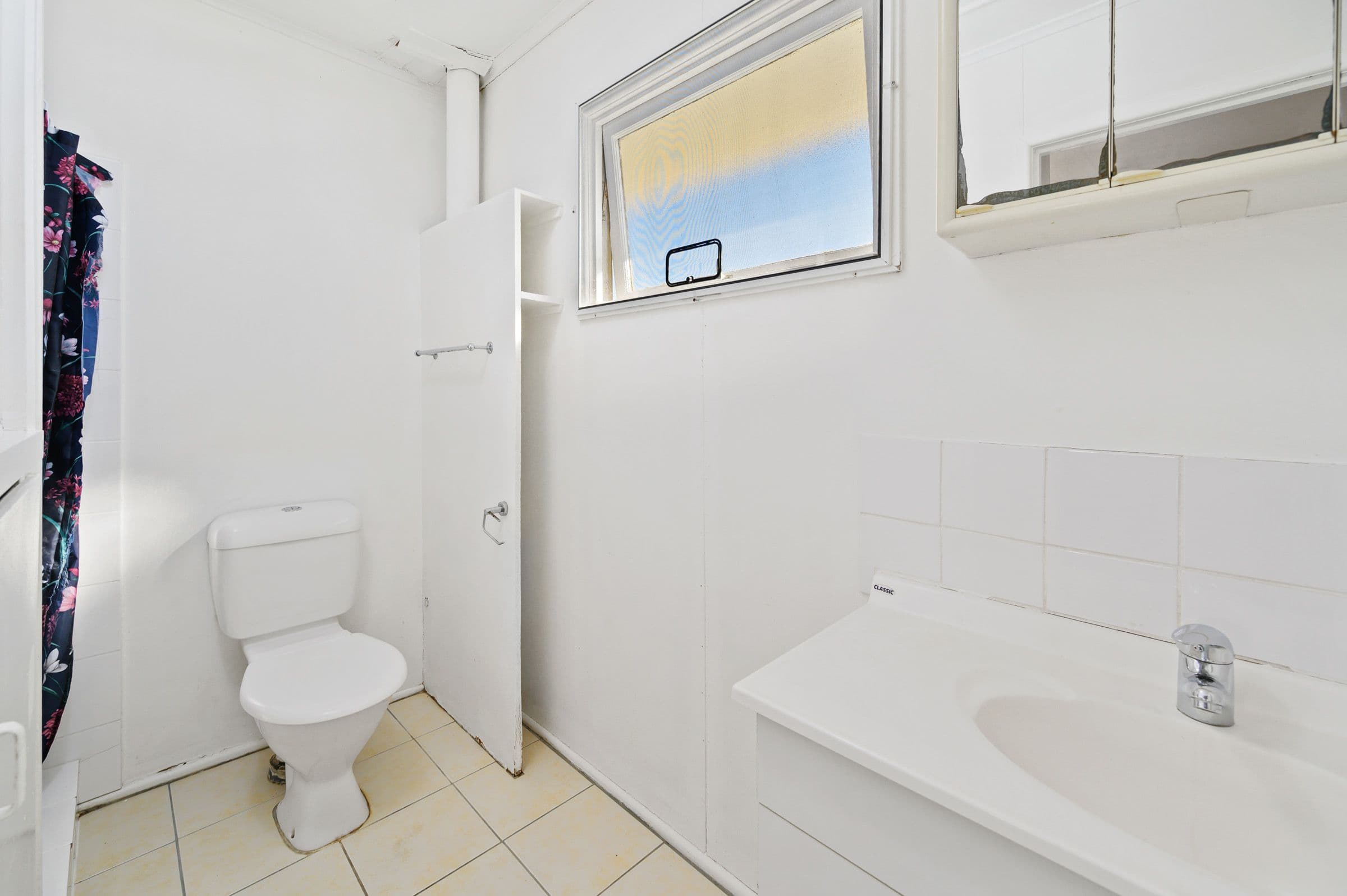 28 Stevens Street, Southport QLD 4215, Southport - Thumbnail 7