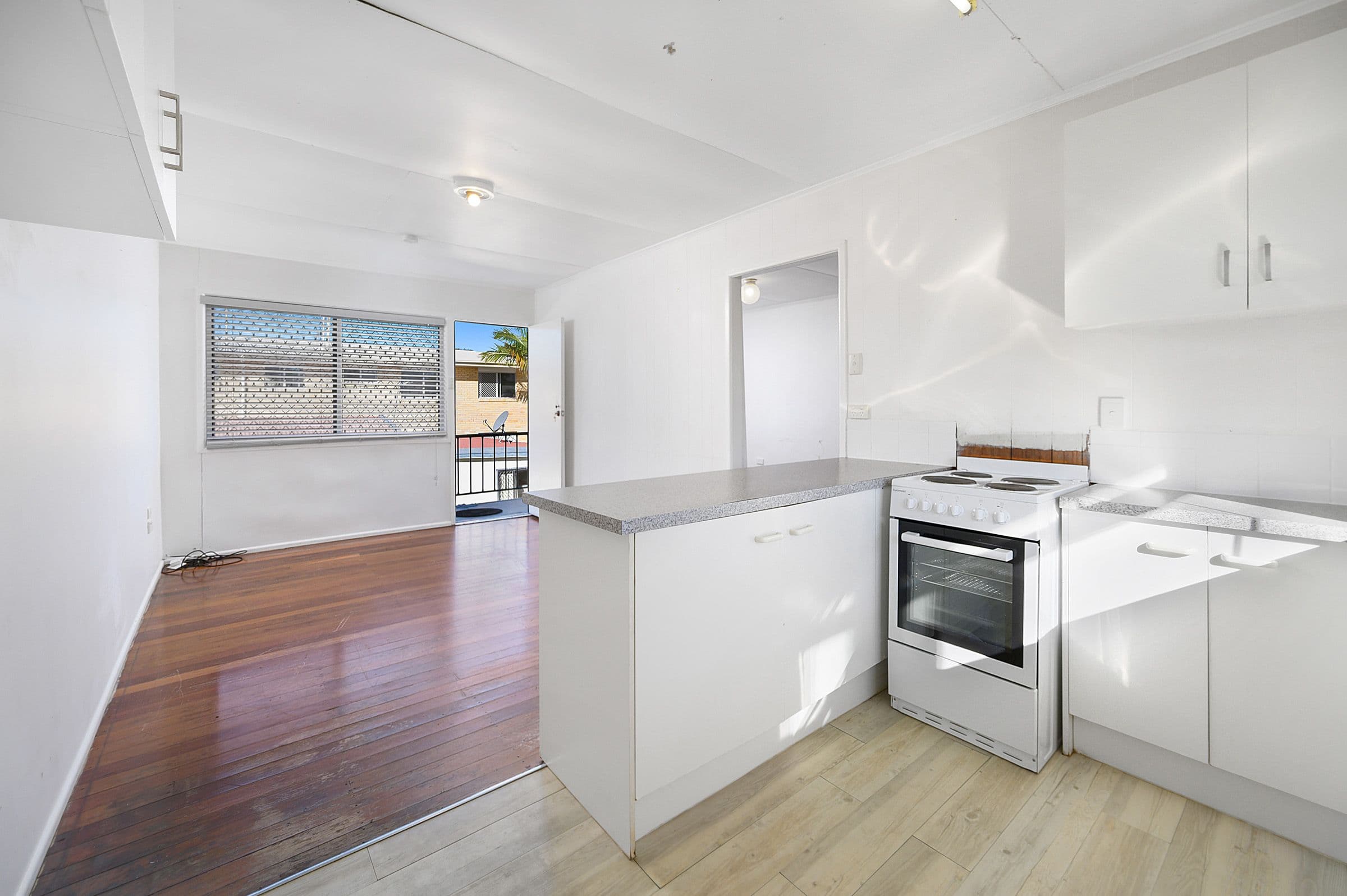 28 Stevens Street, Southport QLD 4215, Southport - Thumbnail 8