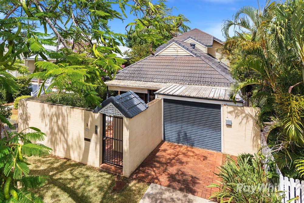 3 Best Street, Hendra QLD 4011, Hendra - Image 1