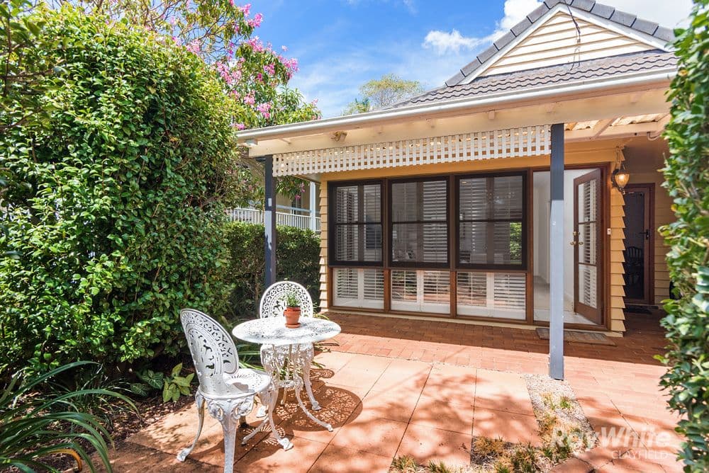 3 Best Street, Hendra QLD 4011, Hendra - Thumbnail 2