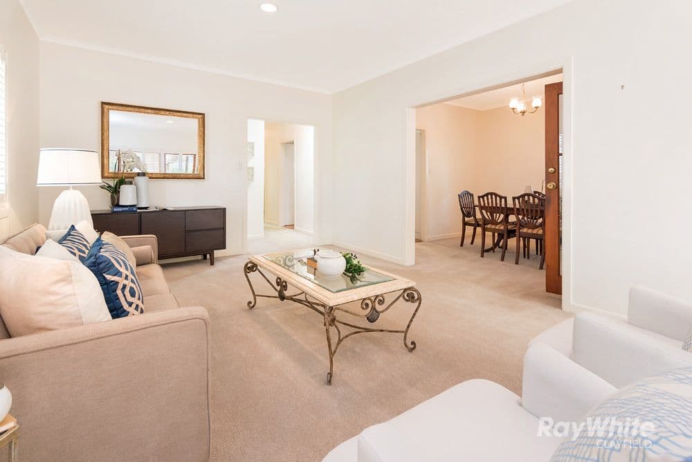 3 Best Street, Hendra QLD 4011, Hendra - Thumbnail 4
