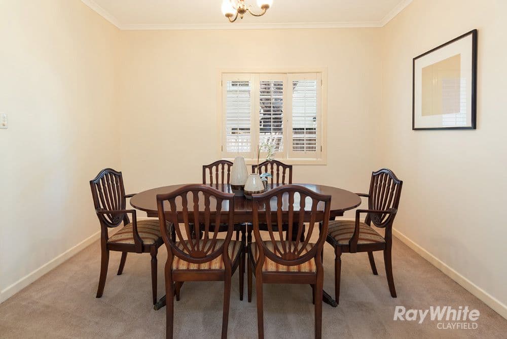 3 Best Street, Hendra QLD 4011, Hendra - Thumbnail 5