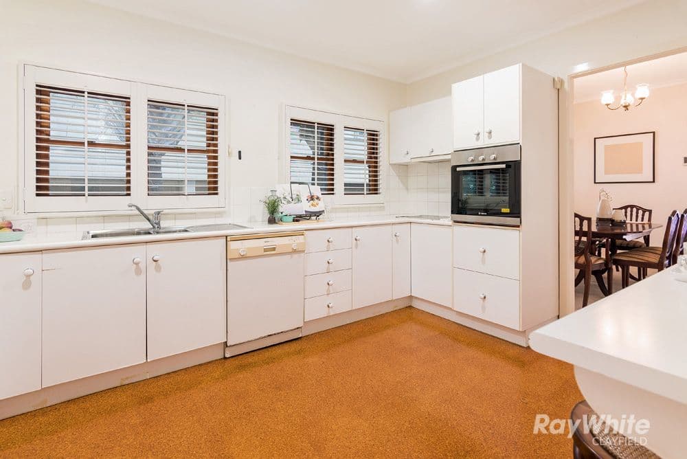 3 Best Street, Hendra QLD 4011, Hendra - Thumbnail 6