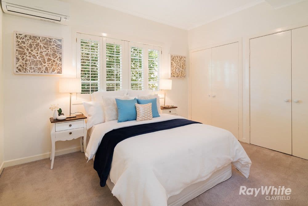 3 Best Street, Hendra QLD 4011, Hendra - Thumbnail 7