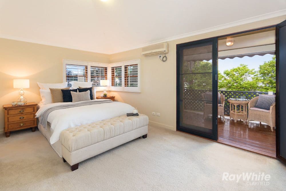 3 Best Street, Hendra QLD 4011, Hendra - Thumbnail 8